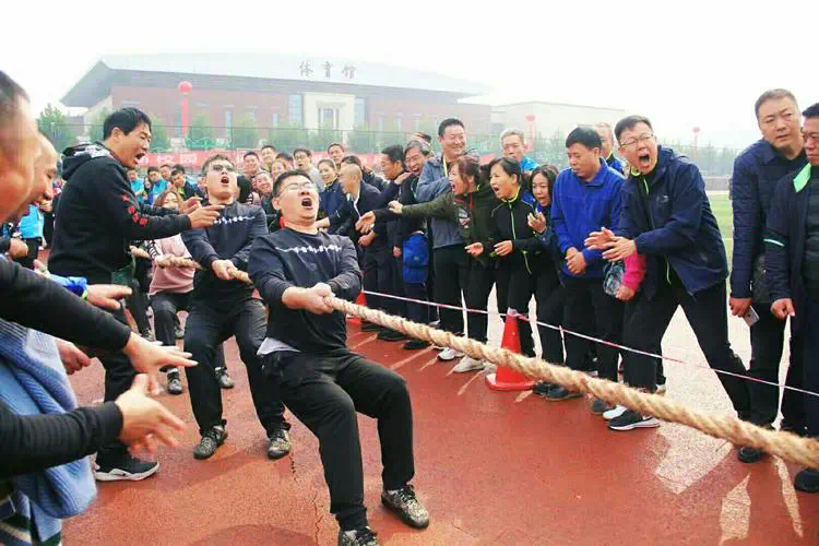 室内健身胶垫