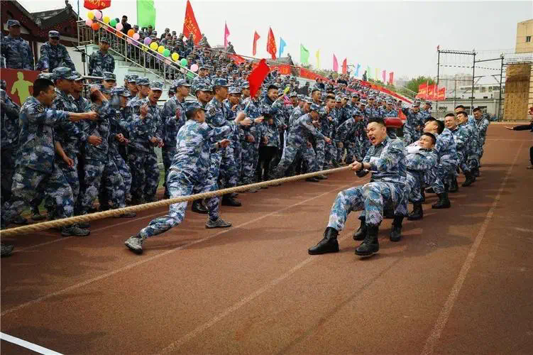 男士选什么网球拍好用