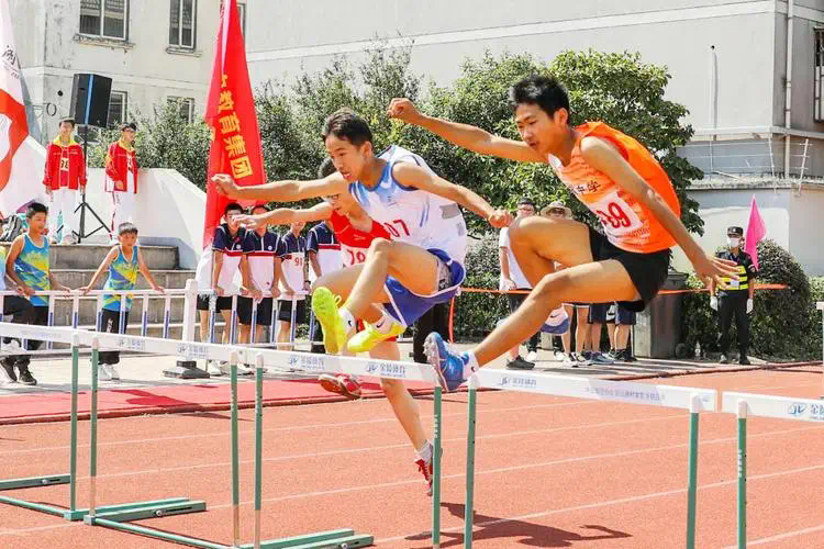 男士用多少克网球拍合适