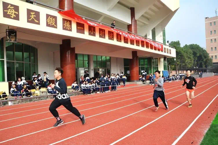 尤尼克斯网球拍辛吉斯